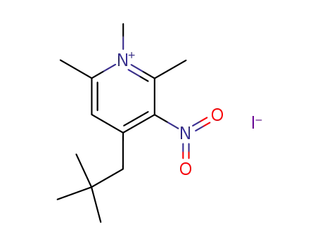 118967-26-3 Structure