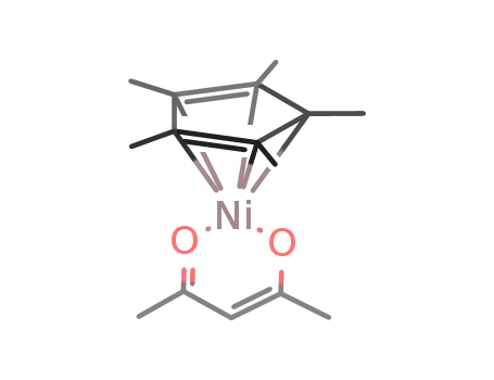 97210-29-2 Structure