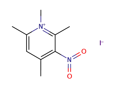 65081-41-6 Structure
