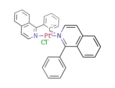 866566-10-1 Structure