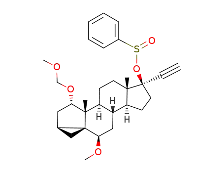 104475-76-5 Structure