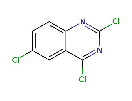 20028-68-6 Structure
