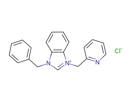 1176334-01-2