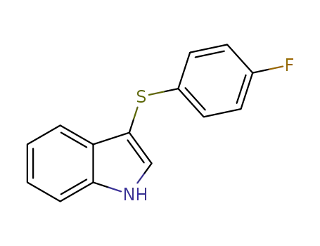 1210054-34-4 Structure