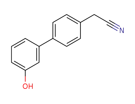 1443159-80-5