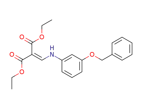17825-16-0 Structure