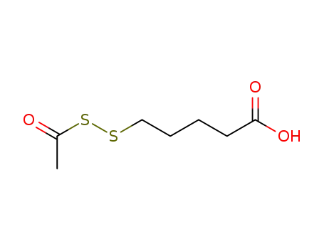 30826-40-5 Structure