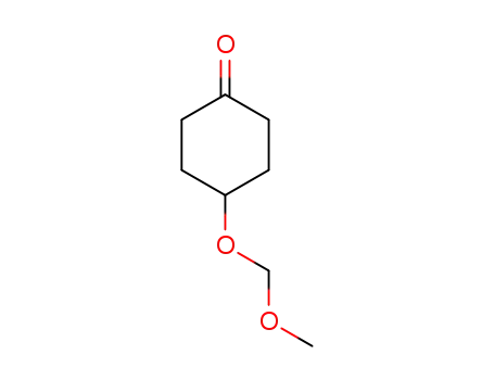 159216-65-6 Structure