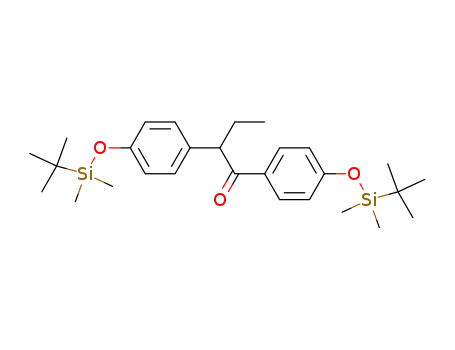 85546-02-7 Structure