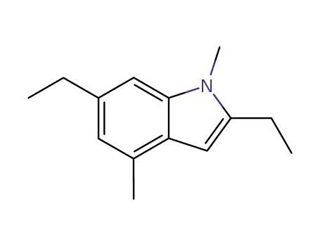 120534-02-3 Structure