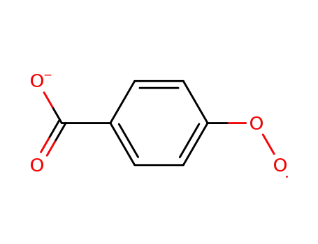 157524-71-5 Structure