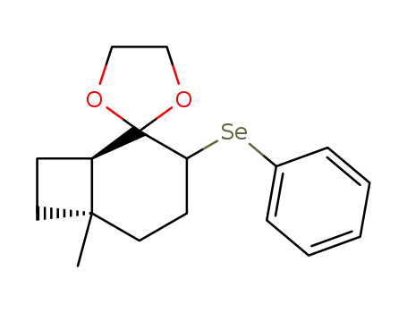 105539-69-3 Structure