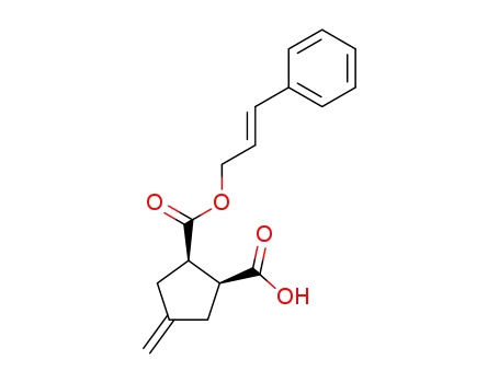 198022-60-5 Structure