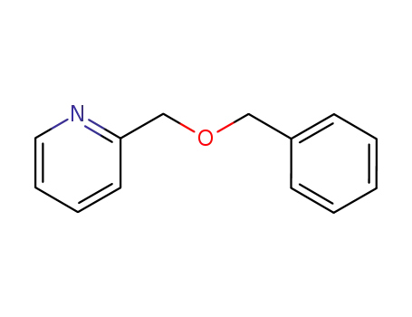 107624-25-9 Structure