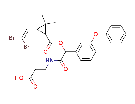 200798-77-2 Structure