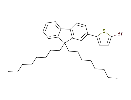 1448344-11-3