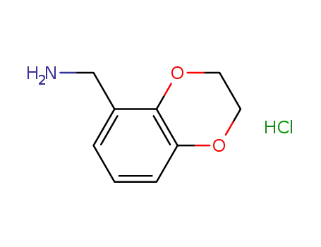 870851-59-5 Structure