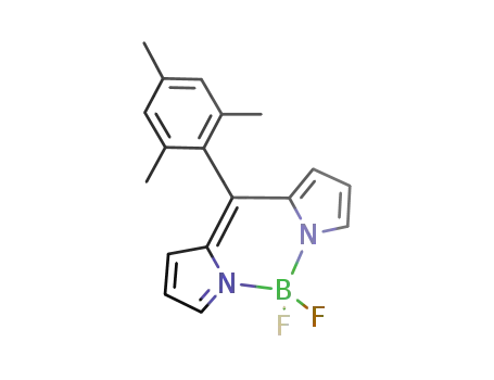 870753-29-0 Structure