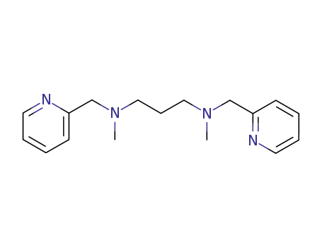 132625-05-9