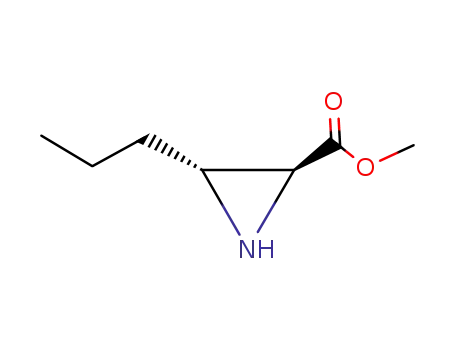 127053-45-6 Structure