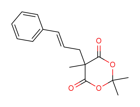 140184-28-7 Structure