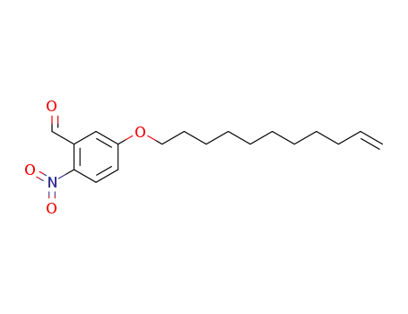 Molecular Structure of 1290639-26-7 (C<sub>18</sub>H<sub>25</sub>NO<sub>4</sub>)
