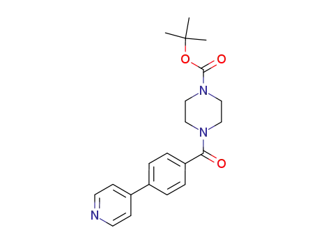 222986-36-9 Structure