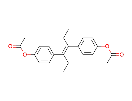 5965-06-0 Structure