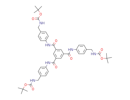 269054-83-3 Structure