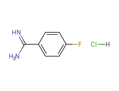 456-14-4 Structure