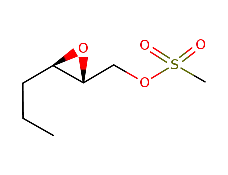 1023741-38-9 Structure