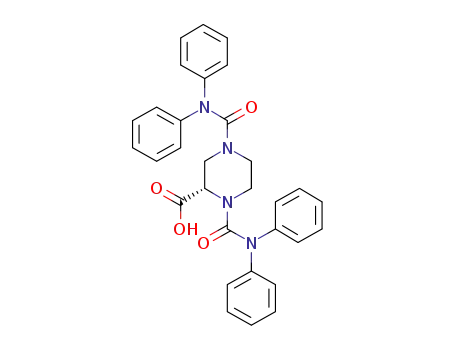 155158-51-3 Structure