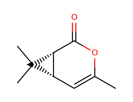 70174-49-1 Structure