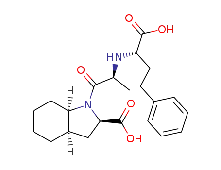 80876-05-7 Structure