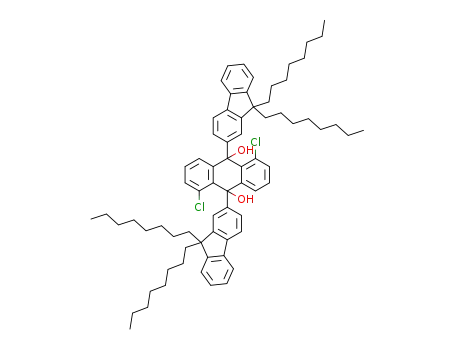 1363143-73-0