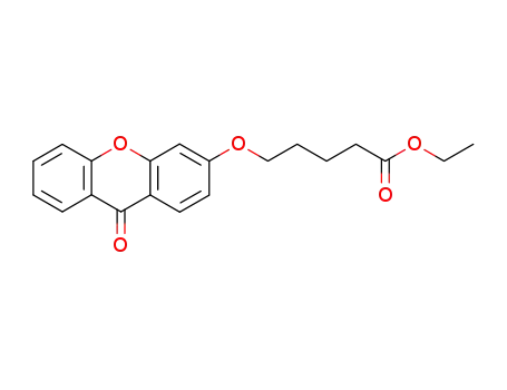 161110-85-6 Structure