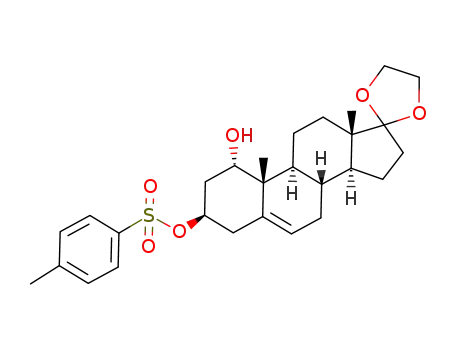 104475-73-2 Structure