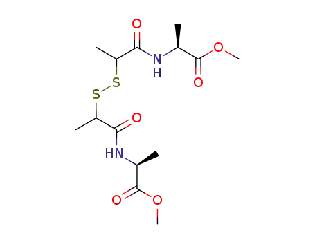 1313496-26-2 Structure