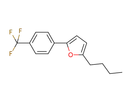 1042318-49-9