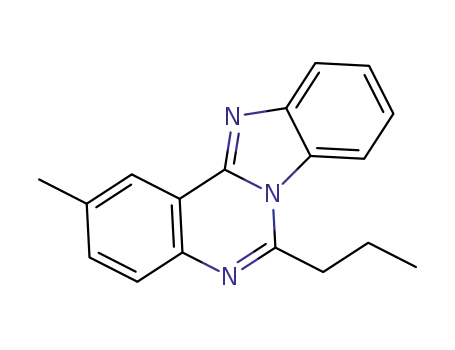 1310071-26-1