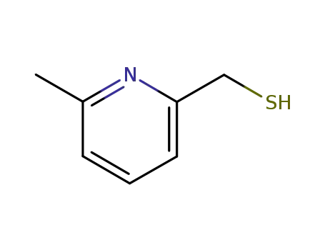 70529-45-2 Structure