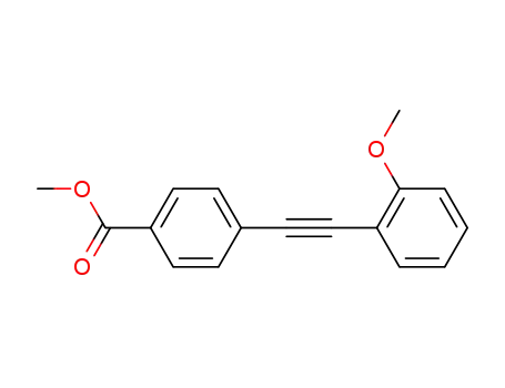 229174-44-1 Structure