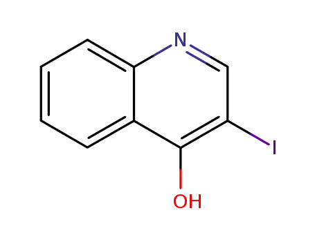 64965-48-6 Structure