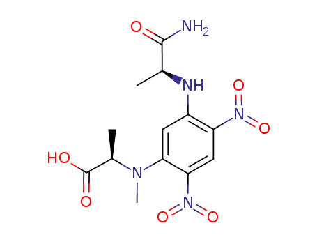 194736-82-8 Structure