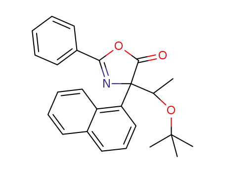 935280-18-5 Structure