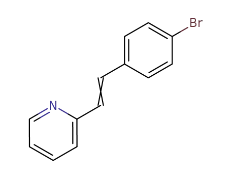 27952-00-7 Structure