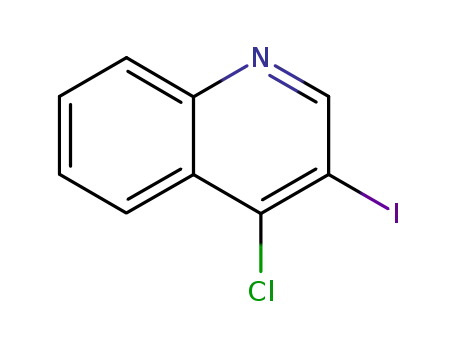 590371-90-7 Structure