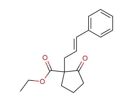 112825-94-2 Structure