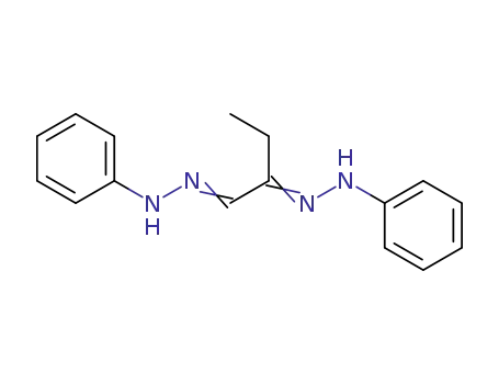 7707-86-0 Structure