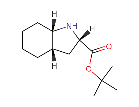 Molecular Structure of 80876-00-2 (2-AMINO-3-BROMOBENZOPHENONE)